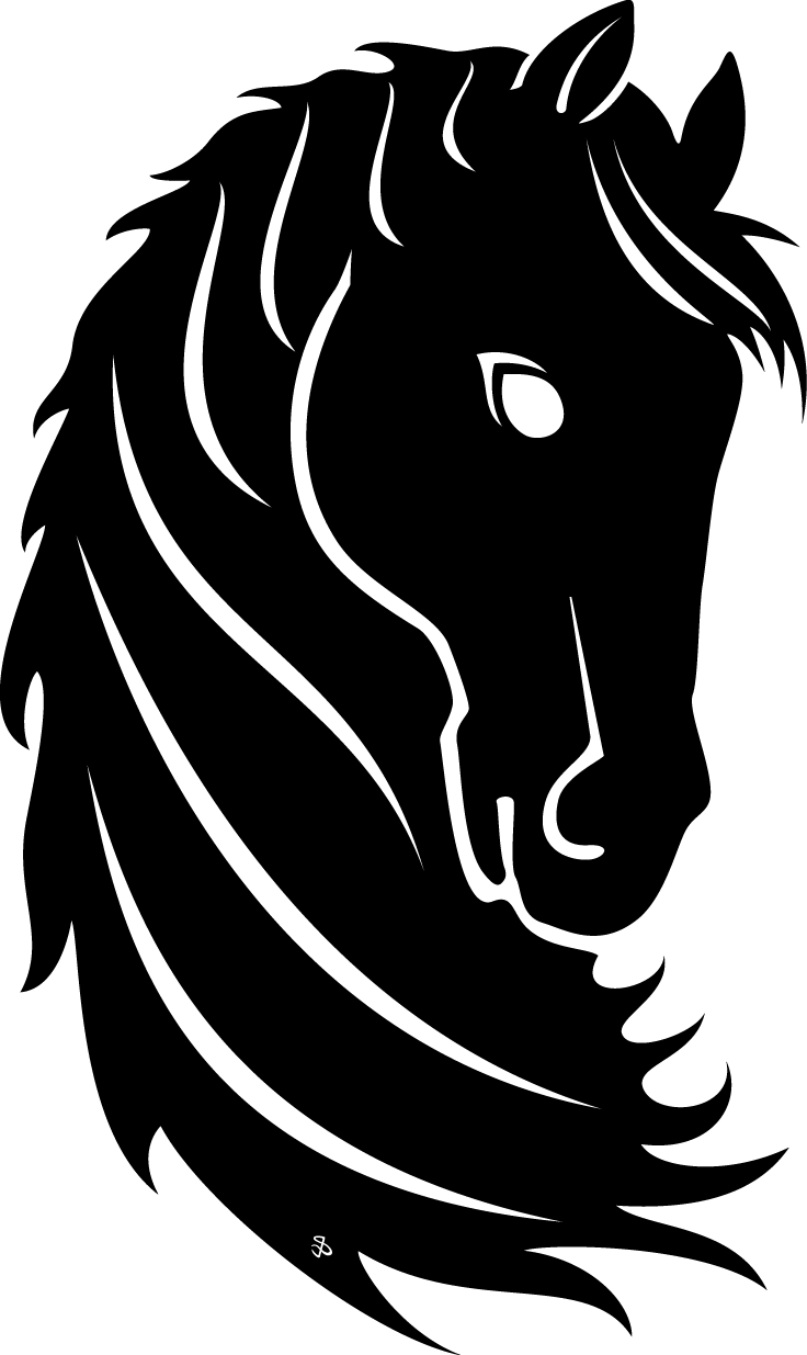 member 1
